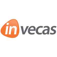 INVECAS - High Definition Multimedia Interface
