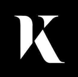KELTIO logo