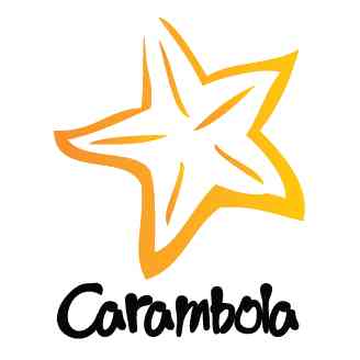 Carambola