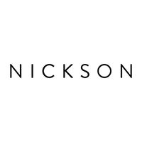 Nickson Living