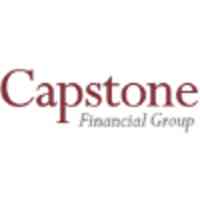 Capstone Financial Group