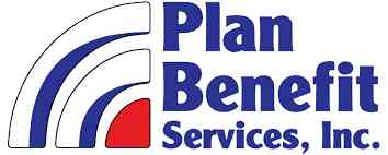 Plan Benefit Services
