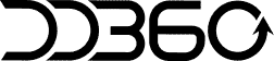DD360