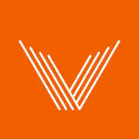 Validity Finance