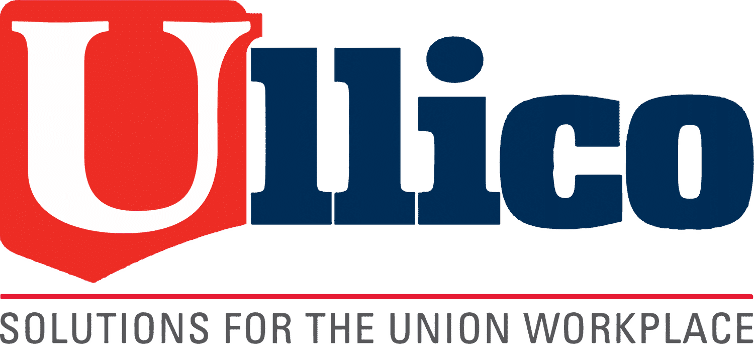Ullico