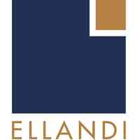 Ellandi