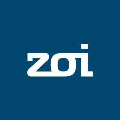 Zoi logo