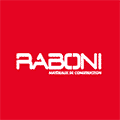 Raboni