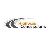 Highway Concessions
