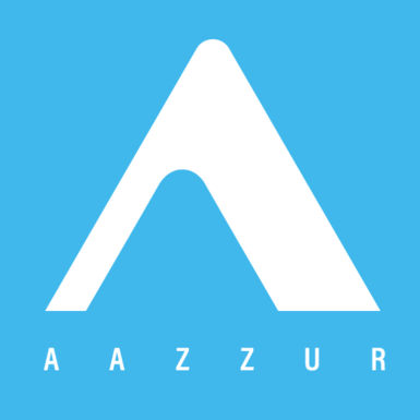 AAZZUR