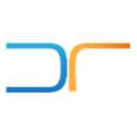 Dyna Tech 2012