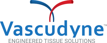 Vascudyne, Inc.