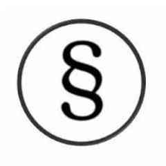 Senscio Systems
