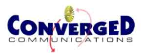 Converged Communications