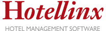 Hotellinx