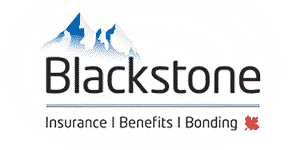 Blackstone Insurance
