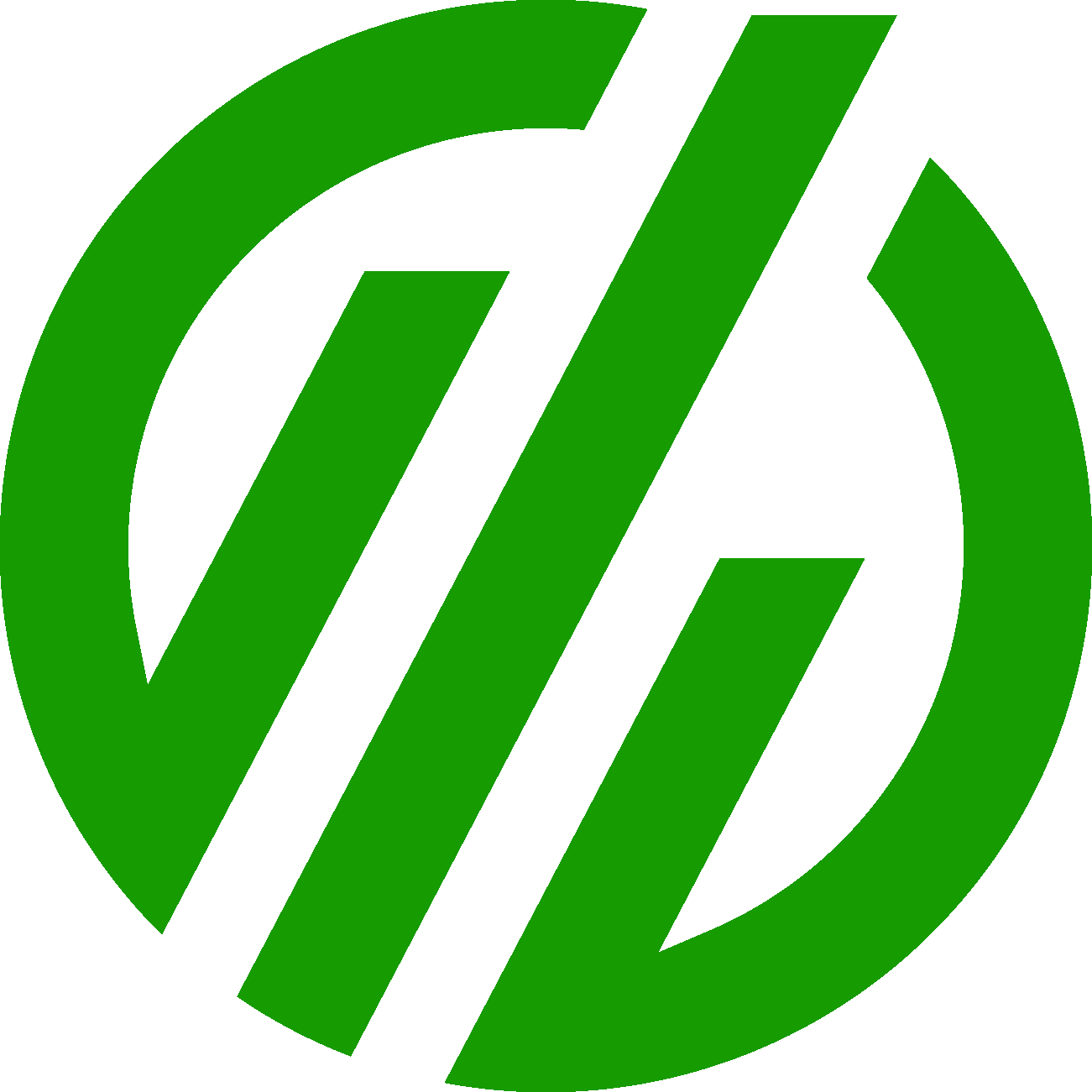 MachineMetrics