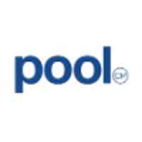 Pool CP