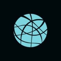 Eagleprojects