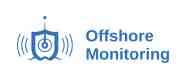 Offshore Monitoring
