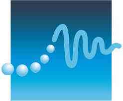 msscientific Chromatographie-Handel