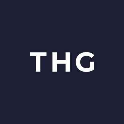 THG