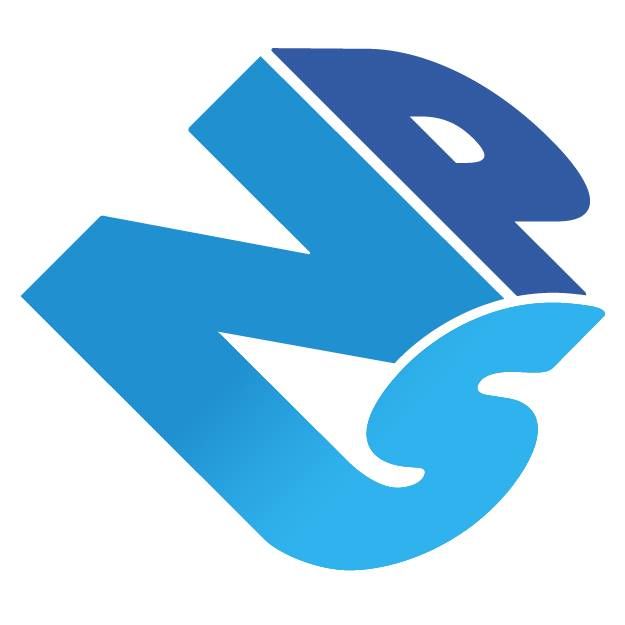 Nutri Pharma Solutions Do Brasil Farmaceutica Ltda.