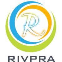 Rivpra Formulation Pvt Ltd.