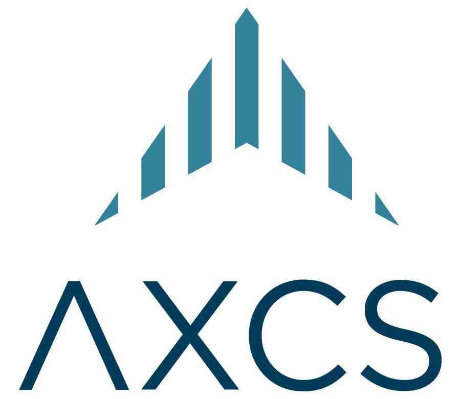 AXCS