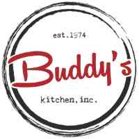 Buddy's Kitchen Inc.