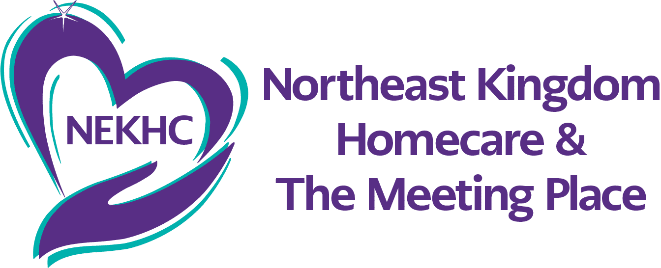 Northeast Kingdom Homecare, Inc.