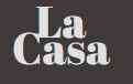 La Casa