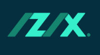 Izix