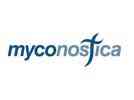 Myconostica