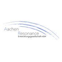 Aachen Resonance GmbH