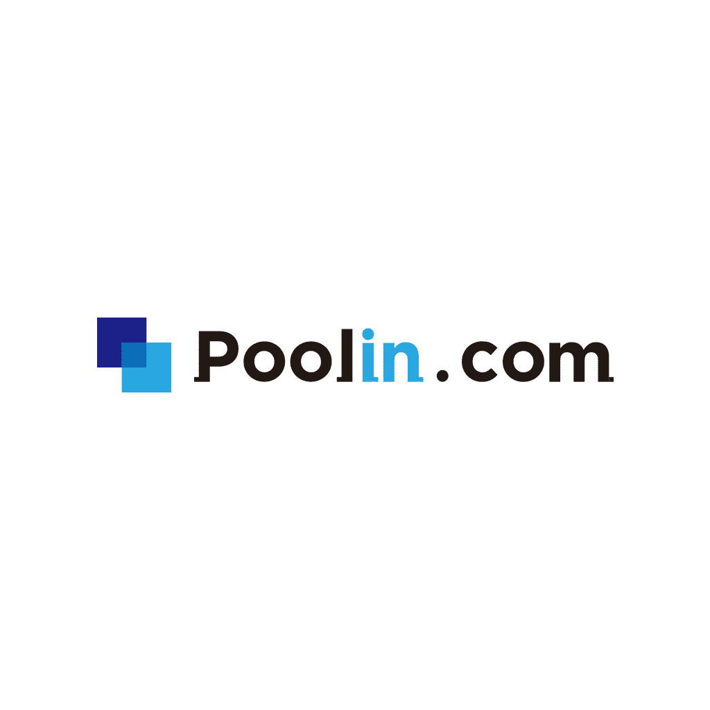 Poolin