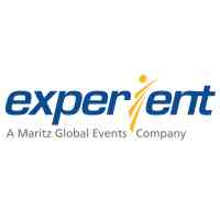 Experient