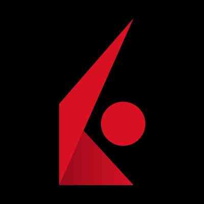 Interactive Brokers Group