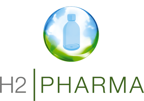 H2 Pharma SASU