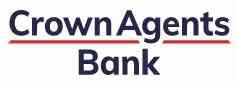 Crown Agents Bank Ltd