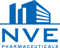 NVE Pharmaceuticals, Inc.
