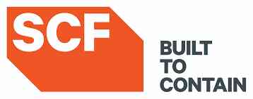 SCF Containers