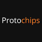 Protochips