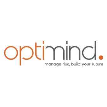 Optimind