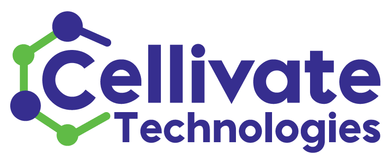 Cellivate Technologies Pte Ltd.