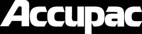 Accupac
