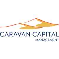 Caravan Capital