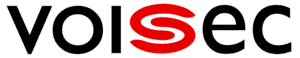 VoiSec