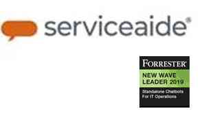 ServiceAide