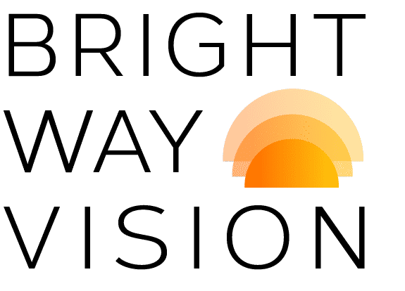 Bright Way Vision
